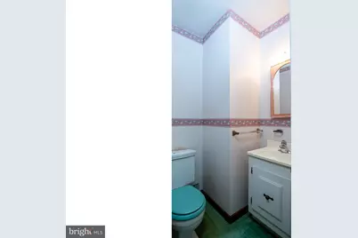 6108 Everglades Drive, Alexandria, VA 22312 - Photo 21