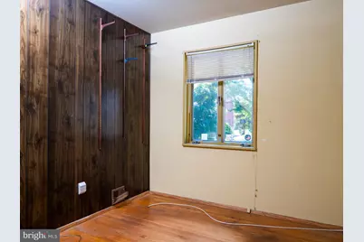 6108 Everglades Drive, Alexandria, VA 22312 - Photo 19