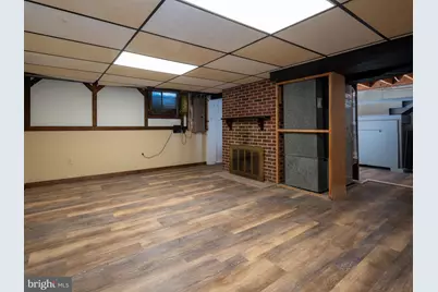 6108 Everglades Drive, Alexandria, VA 22312 - Photo 25