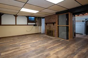 6108 Everglades Dr, Alexandria, VA 22312 - Photo 25