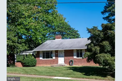 6108 Everglades Drive, Alexandria, VA 22312 - Photo 3