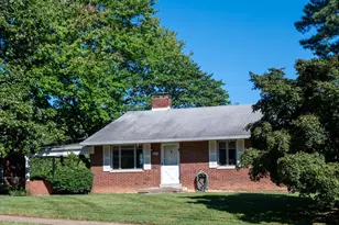 6108 Everglades Dr, Alexandria, VA 22312 - Photo 3
