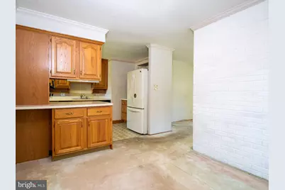 6108 Everglades Drive, Alexandria, VA 22312 - Photo 13