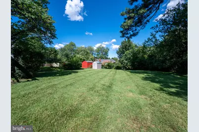 6108 Everglades Drive, Alexandria, VA 22312 - Photo 43