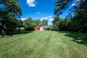 6108 Everglades Dr, Alexandria, VA 22312 - Photo 43