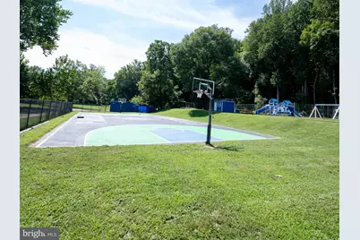 6108 Everglades Drive, Alexandria, VA 22312 - Photo 45