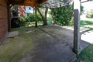6108 Everglades Dr, Alexandria, VA 22312 - Photo 41