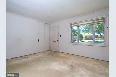 6108 Everglades Drive, Alexandria, VA 22312 - Photo 7