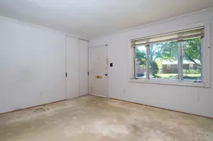 6108 Everglades Dr, Alexandria, VA 22312 - Photo 7