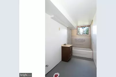 6108 Everglades Drive, Alexandria, VA 22312 - Photo 31