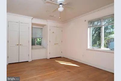 6108 Everglades Drive, Alexandria, VA 22312 - Photo 17