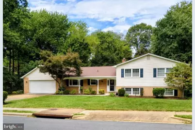 1324 Towlston Road, Vienna, VA 22182 - Photo 1