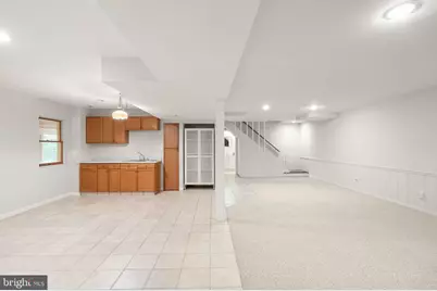 3728 Prince William Drive, Fairfax, VA 22031 - Photo 51
