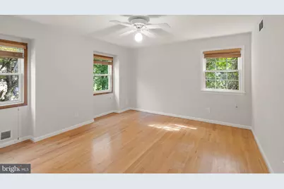 3728 Prince William Drive, Fairfax, VA 22031 - Photo 43