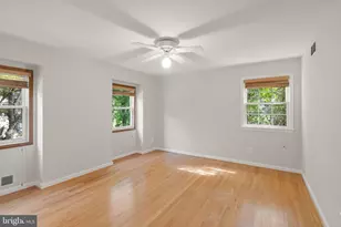 3728 Prince William Dr, Fairfax, VA 22031 - Photo 43