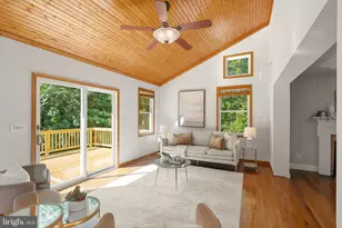 3728 Prince William Dr, Fairfax, VA 22031 - Photo 25