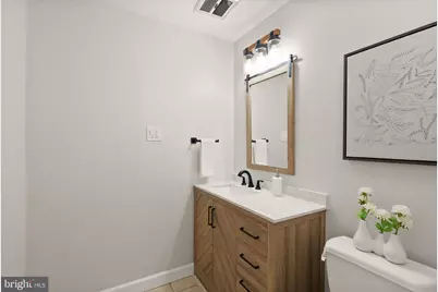 3728 Prince William Drive, Fairfax, VA 22031 - Photo 31