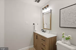 3728 Prince William Dr, Fairfax, VA 22031 - Photo 31
