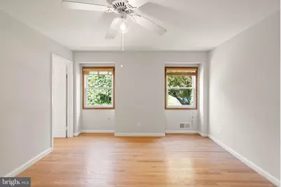 3728 Prince William Drive, Fairfax, VA 22031 - Photo 39