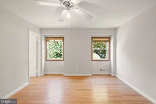 3728 Prince William Dr, Fairfax, VA 22031 - Photo 39