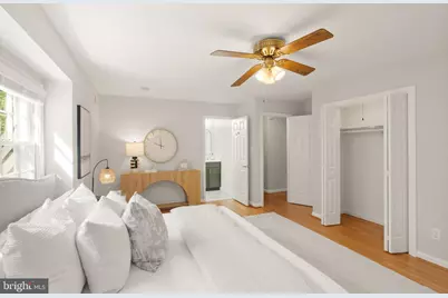 3728 Prince William Drive, Fairfax, VA 22031 - Photo 37