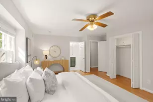 3728 Prince William Dr, Fairfax, VA 22031 - Photo 37
