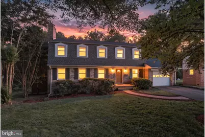 3728 Prince William Drive, Fairfax, VA 22031 - Photo 75