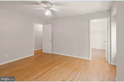 3728 Prince William Drive, Fairfax, VA 22031 - Photo 41
