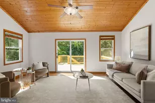 3728 Prince William Dr, Fairfax, VA 22031 - Photo 21
