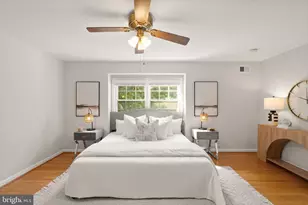 3728 Prince William Dr, Fairfax, VA 22031 - Photo 35