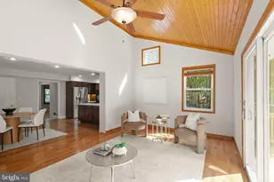 3728 Prince William Dr, Fairfax, VA 22031 - Photo 23
