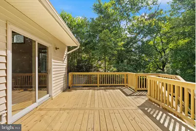 3728 Prince William Drive, Fairfax, VA 22031 - Photo 27