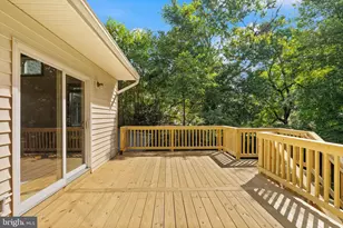 3728 Prince William Dr, Fairfax, VA 22031 - Photo 27