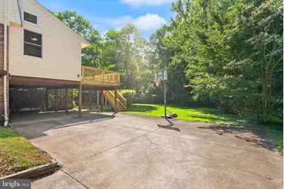3728 Prince William Drive, Fairfax, VA 22031 - Photo 3