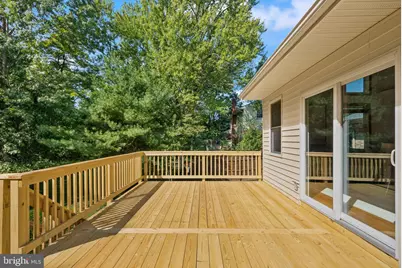 3728 Prince William Drive, Fairfax, VA 22031 - Photo 29