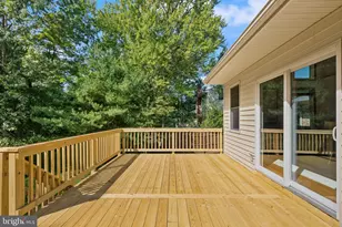 3728 Prince William Dr, Fairfax, VA 22031 - Photo 29