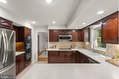 3728 Prince William Drive, Fairfax, VA 22031 - Photo 15