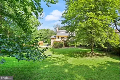 3728 Prince William Drive, Fairfax, VA 22031 - Photo 71