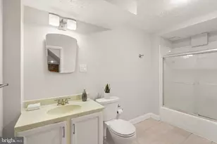 3728 Prince William Dr, Fairfax, VA 22031 - Photo 55