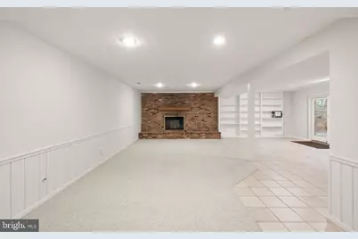 3728 Prince William Drive, Fairfax, VA 22031 - Photo 49