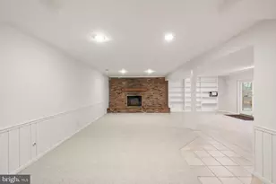 3728 Prince William Dr, Fairfax, VA 22031 - Photo 49