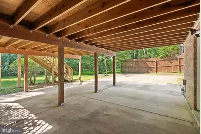 3728 Prince William Drive, Fairfax, VA 22031 - Photo 63