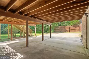 3728 Prince William Dr, Fairfax, VA 22031 - Photo 63