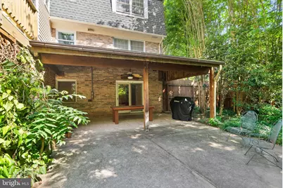 3728 Prince William Drive, Fairfax, VA 22031 - Photo 65