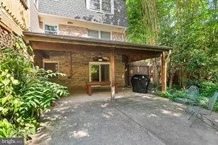 3728 Prince William Dr, Fairfax, VA 22031 - Photo 65