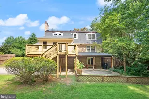 3728 Prince William Dr, Fairfax, VA 22031 - Photo 69