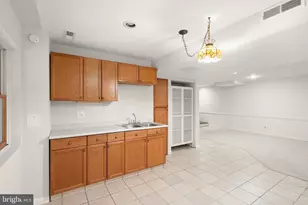 3728 Prince William Dr, Fairfax, VA 22031 - Photo 53