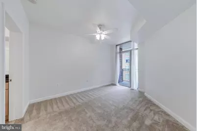 11990 Market Street #306, Reston, VA 20190 - Photo 27