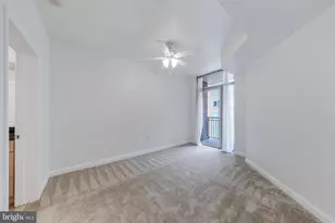 11990 Market St, Reston, VA 20190 - Photo 27