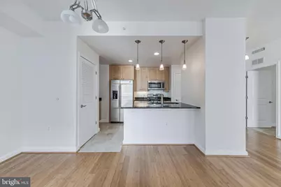11990 Market Street #306, Reston, VA 20190 - Photo 19